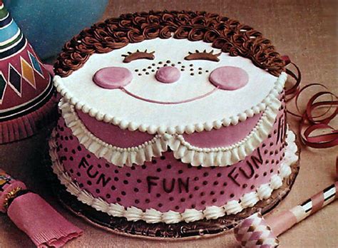 Funny birthday cake images, photo and Funny Wishes ...