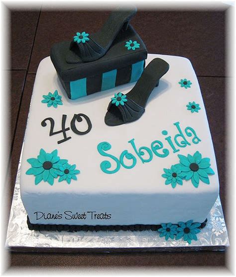 Funny Birthday Cakes For Women Birthday Cake   Cake Ideas ...