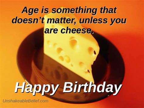Funny Birthday Quotes For Men. QuotesGram