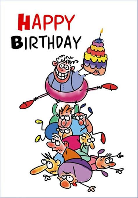 Funny Birthday Wishes | Page 16 | Nicewishes.com