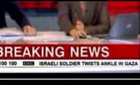 Funny Breaking News Stories That Will Make Your Day
