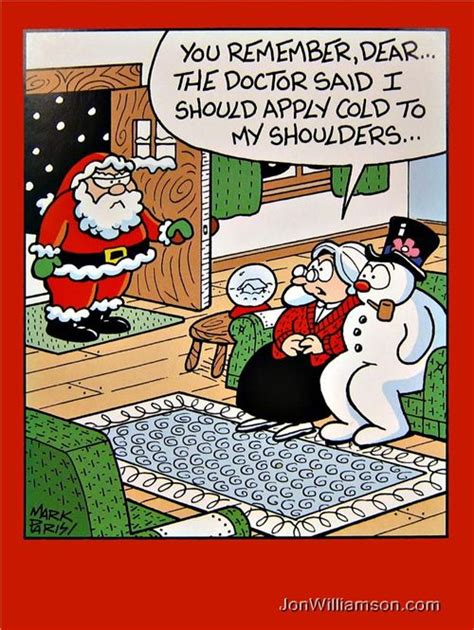 Funny Christmas Cards, Funny Christmas Greeting Cards ...