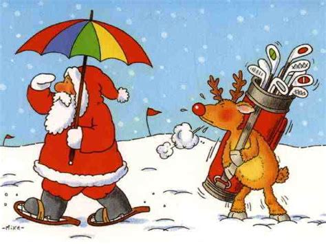 Funny Christmas Cartoons   Best Funny Jokes and Hilarious ...