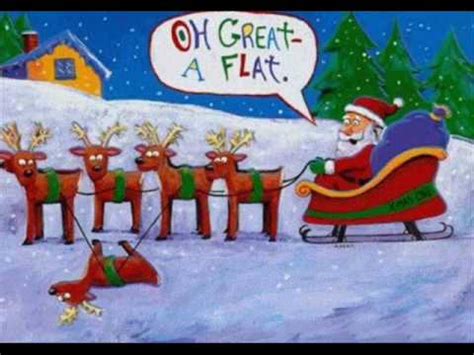 Funny Christmas Pictures Free Humor & Pranks eCards ...