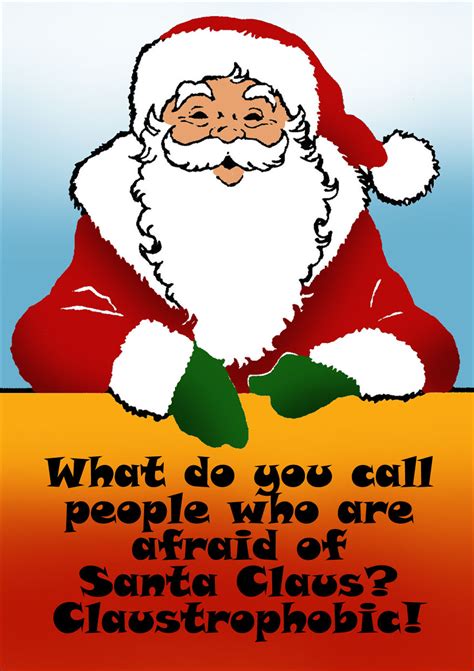 Funny Christmas Sayings and Thoughts: Provocative and ...