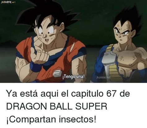 Funny Dragon Ball Super Memes of 2016 on SIZZLE