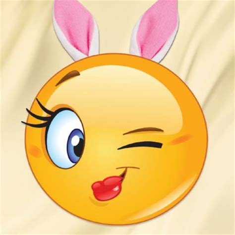 Funny Emoji Faces Copy And Paste 01 | Emoticons ...