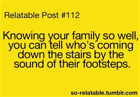 Funny Family Quotes And Sayings. QuotesGram