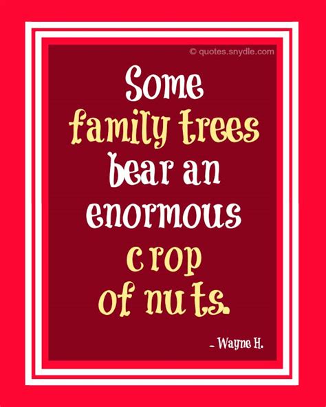 Funny Family Quotes and Sayings with Images   Quotes and ...