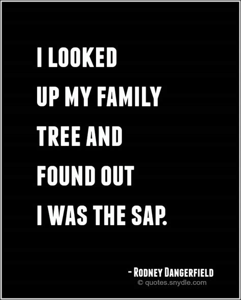 Funny Family Quotes and Sayings with Images   Quotes and ...