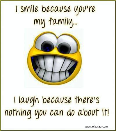 Funny Family Quotes. QuotesGram