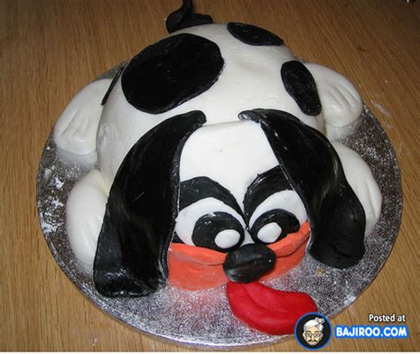 Funny image: Big funny birthday cake, funny big birthday ...