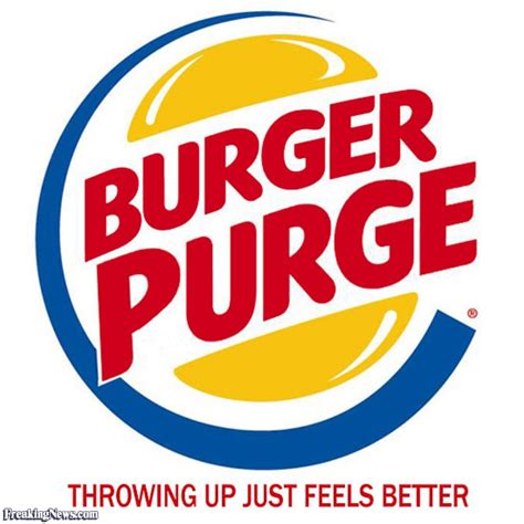 Funny Logo Pictures   Freaking News