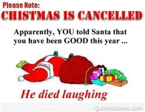 Funny Merry Christmas greetings, cards, quotes, sayings 2015