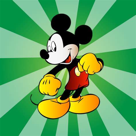 Funny Picture Clip: Minnie Mouse Pictures   Mickey Mouse ...