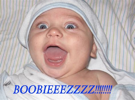 Funny Pictures Gallery: Worst baby names, weird baby names ...