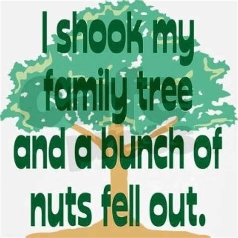 Funny Quotes About Family Jokes. QuotesGram