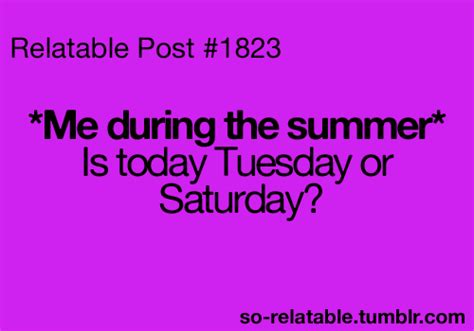 Funny Quotes About Summer Heat. QuotesGram