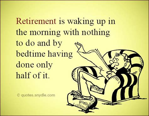 funny quotes and sayings about retirement   Google Search ...