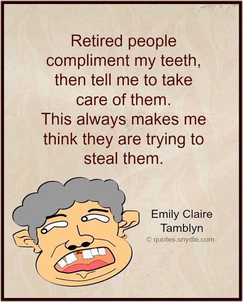 Funny Retirement Quotes and Sayings with Image   Quotes ...