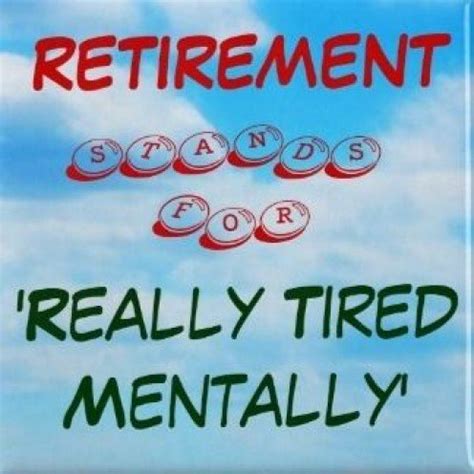 Funny Retirement Quotes For Co Worker. QuotesGram