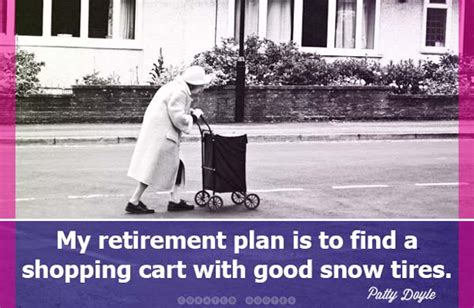 Funny Retirement Quotes For Work. QuotesGram