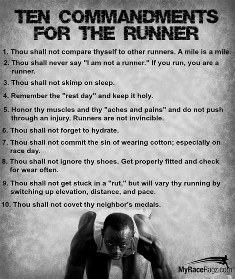 Funny Running Quotes on Pinterest | Fitness Motivation ...