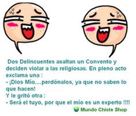 Funny stuff on Pinterest | Chistes, Humor and Frases