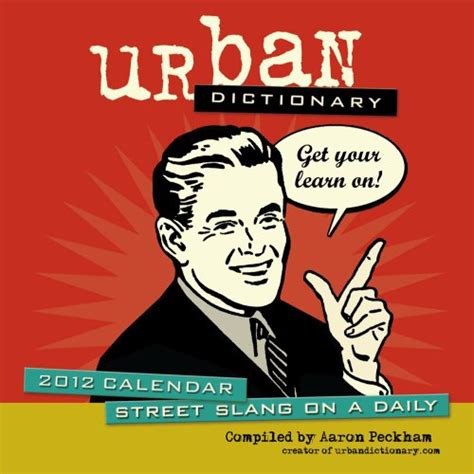 FUNNY URBAN DICTIONARY WORDS | FUNNY URBAN DICTIONARY WORDS