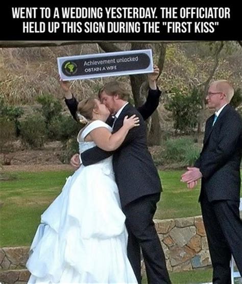funny wedding pictures   Dump A Day