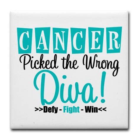 Funny Words of Encouragement for cancer Patients | Staying ...