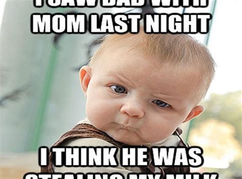 Funny Work Motivational Quotes For Baby Pictures to Pin on ...
