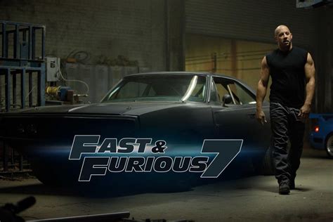 Furious 7 Movie 720p Full HD subtitle indonesia Free ...