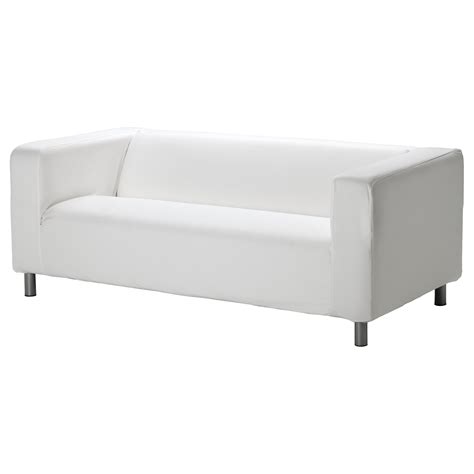 Furniture: Affordable Ikea Love Seat To Suit Living Rooms ...