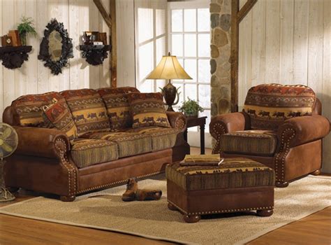 Furniture: amazing rustic living room furniture Rustic ...