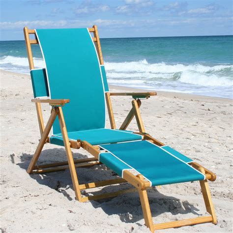 Furniture: Appealing Design Of Walmart Beach Chairs For ...