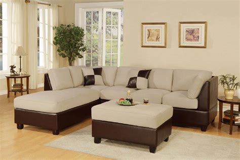 Furniture Design Sofa Set 2013