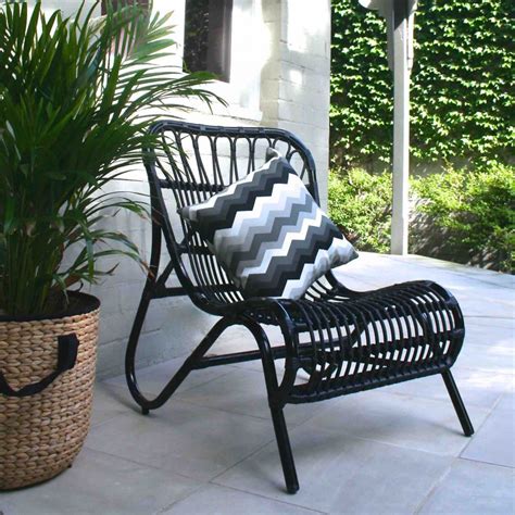 Furniture: I Want These Chairs For Garden Ikea Ps VÃ gÃ ...