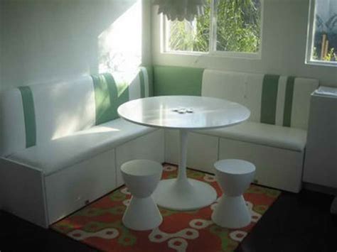 Furniture : Ikea Banquette Bench Banquette Bench Design ...
