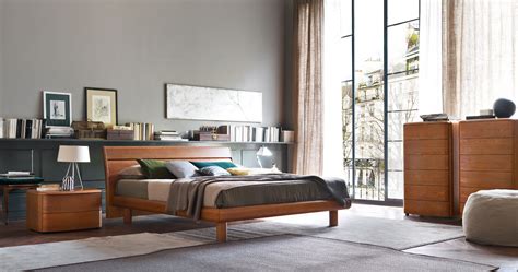 Furniture. Modern Furniture Of Ikea Living Room Design ...