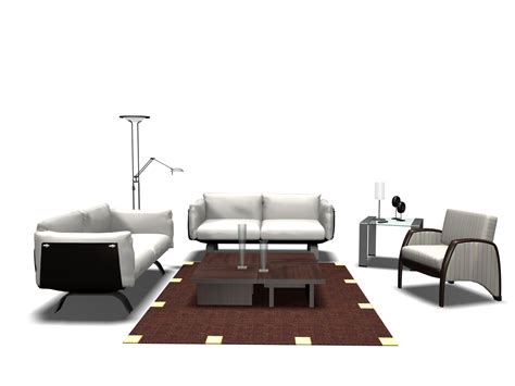 furniture   sas 011 3D Model Download,Free 3D Models Download