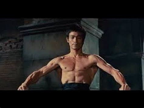 Furor Dragón Bruce Lee Películas Completas En Español ...