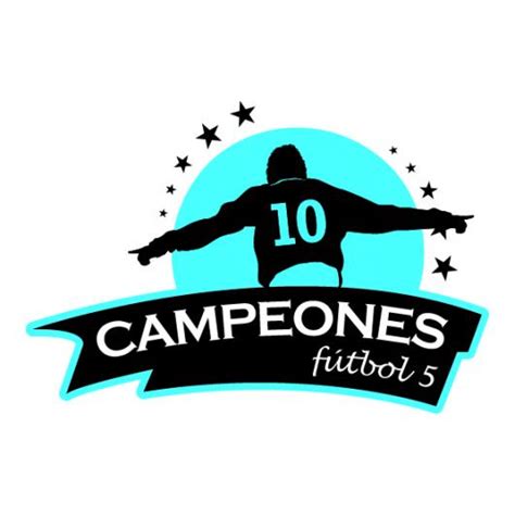 Futbol 5 Campeones en San Miguel De Tucumán. Teléfono y ...