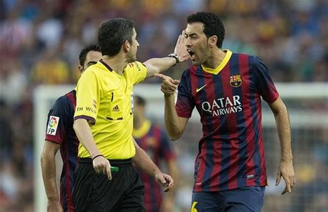 Futbol amb el Celta Barça i l Espanyol Màlaga
