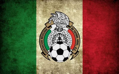 Futbol: anhelo eterno mexicano | marcoslezamasierravigas