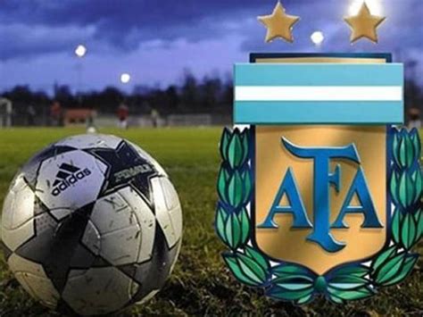 Fútbol Argentino: Se aprueba jugar la liga con 30 equipos