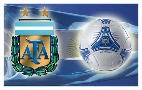 futbol argentino   Video Search Engine at Search.com