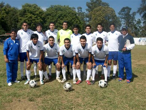 Fútbol asociación varonil | Universiada Nacional 2012