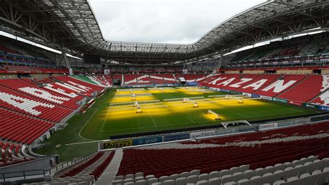 Futbol   Campeonato Mundial de Fútbol RUSIA 2018 | CemZoo ...