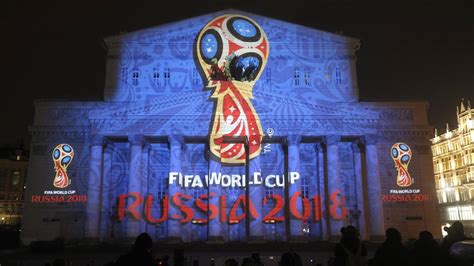 Fútbol | Clasificación Mundial 2018 | Comienza el camino ...